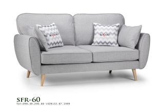 sofa 2+3 seater 60